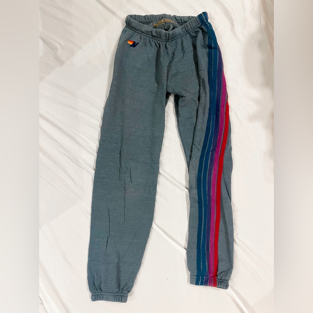 Aviator Nation Sweatpants